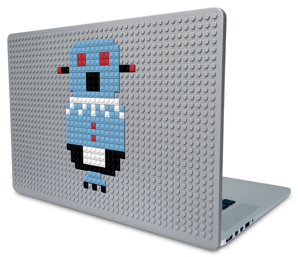 The Jetsons Rosie Laptop Case