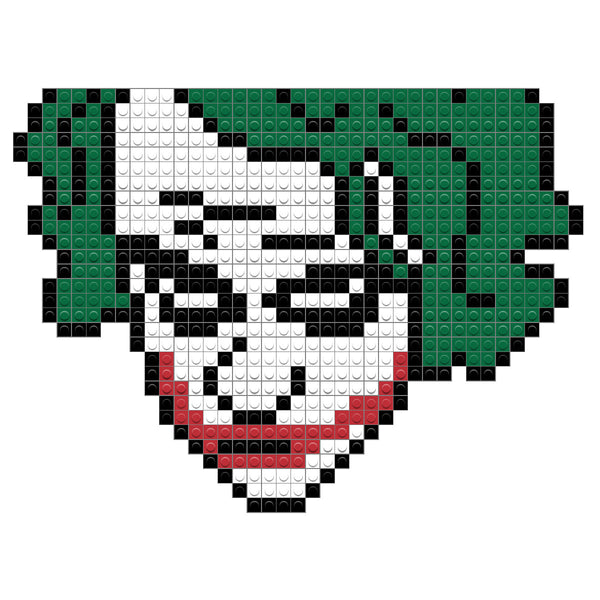 The Joker