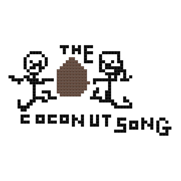 the kokonut thumnail