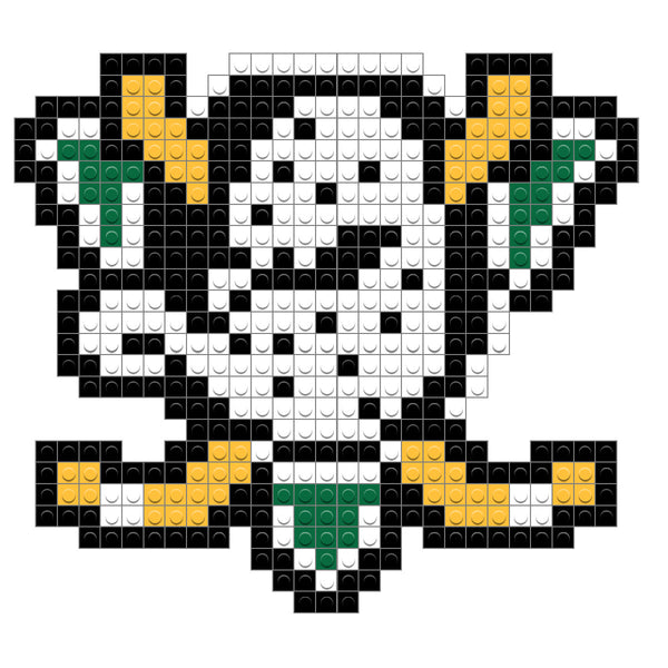 The Mighty Ducks