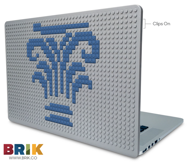The Northwestern Mutual Life Insurance Company Laptop Case