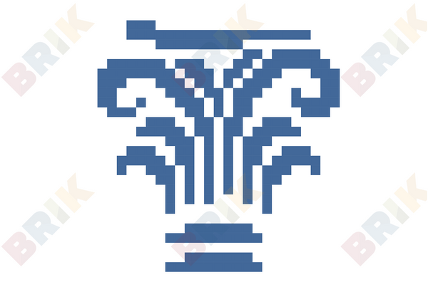 The Northwestern Mutual Life Insurance Company Logo