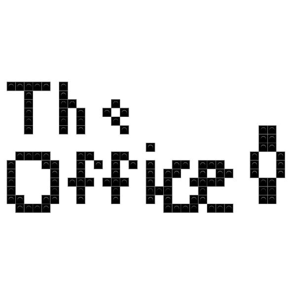 the office