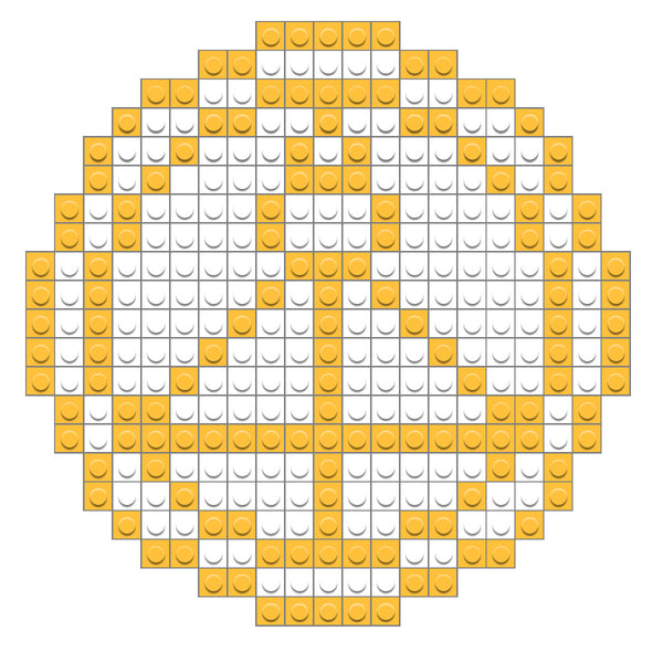 The Owl House Light Glyph