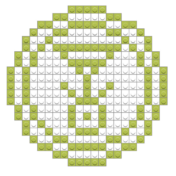 The Owl House Plant Glyph