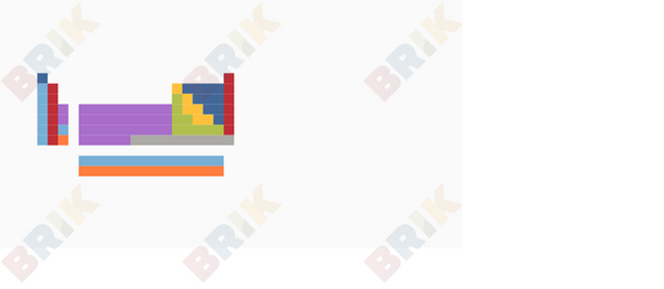 The Periodic Table of Elements