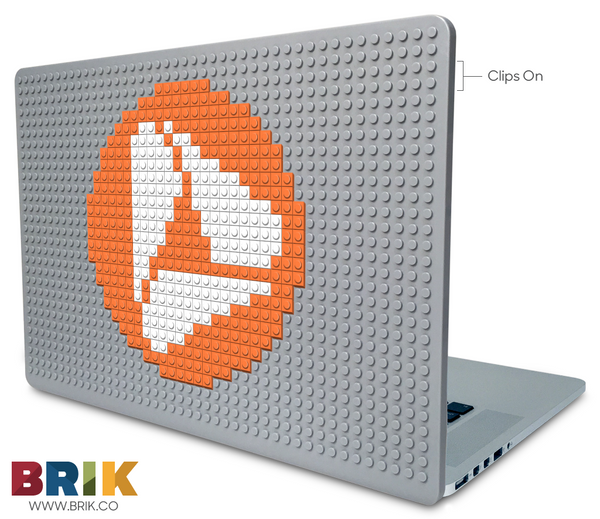 The PNC Financial Services Group Laptop Case
