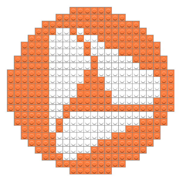 Lego® The PNC Financial Services Group
