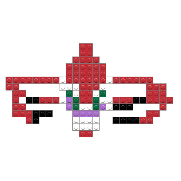 the reaper