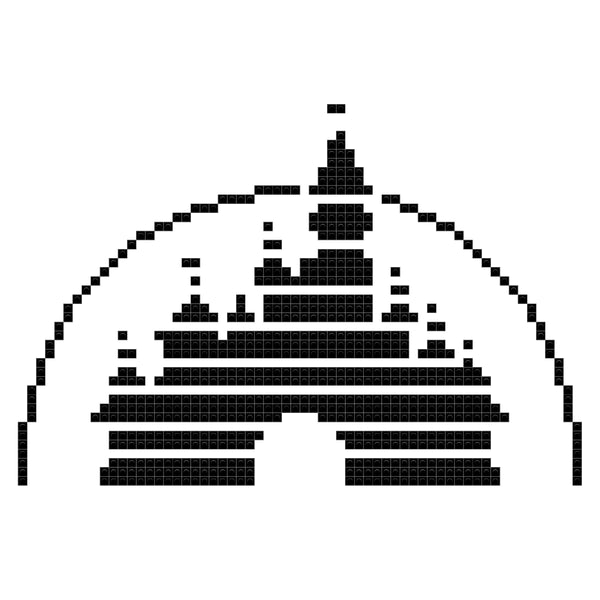 The Walt Disney Company
