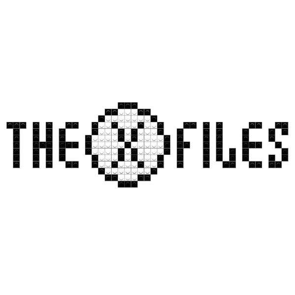 The X Files