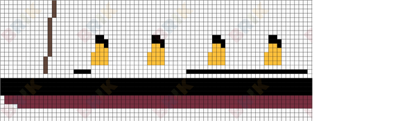 TheTitanic
