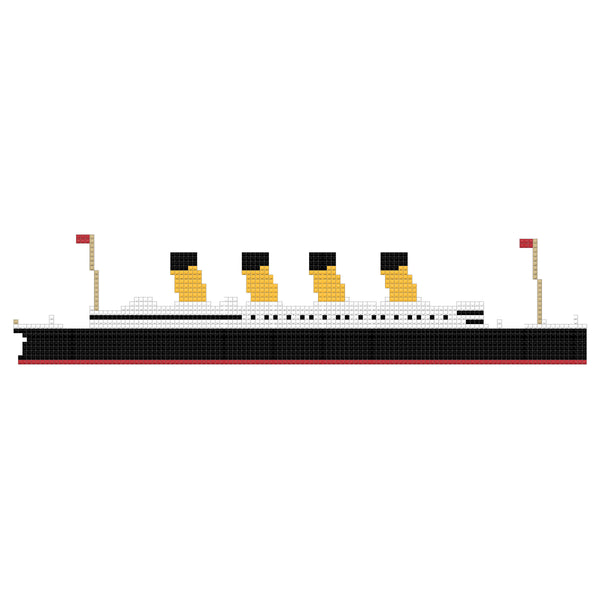 thetitanic2