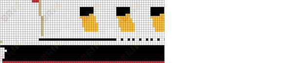 thetitanic2