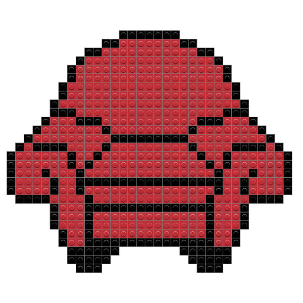 Thinking Chair