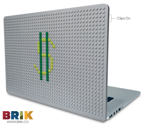 this costs money Laptop Case