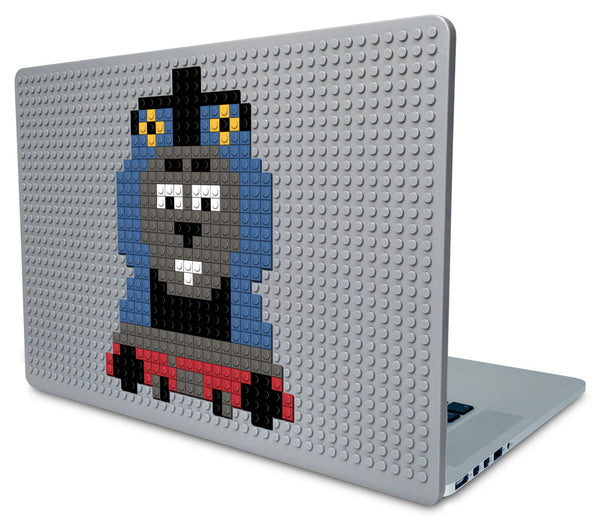 Thomas and Friends Laptop Case