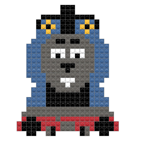 Thomas and Friends