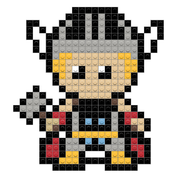 Thor