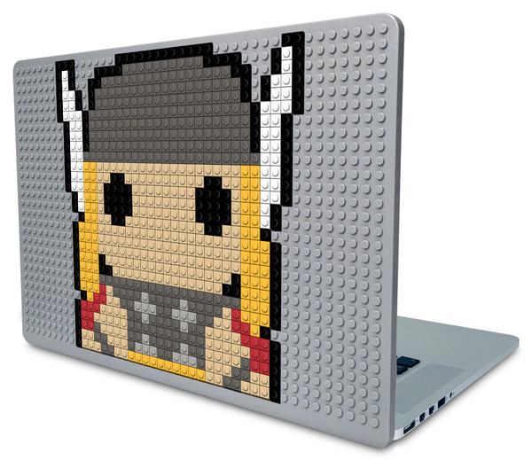 Thor Laptop Case