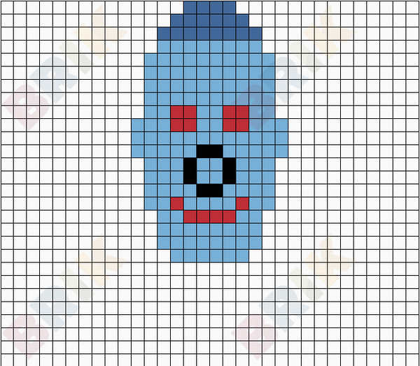 Thrawn