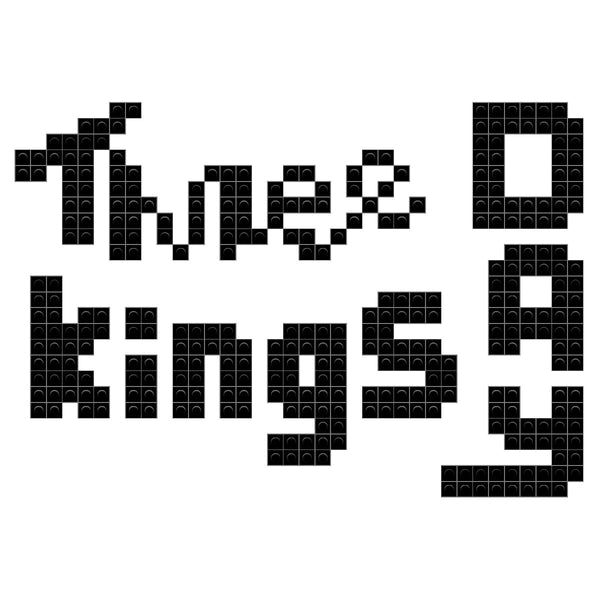 Three Kings' Day