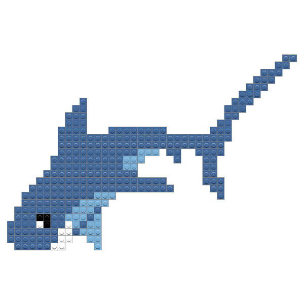 Thresher Shark