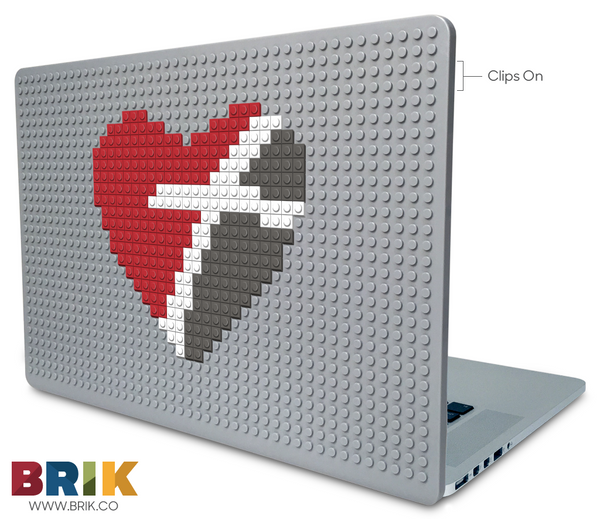 Thrivent Investment Management Laptop Case