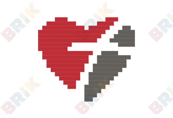 Thrivent Investment Management Logo