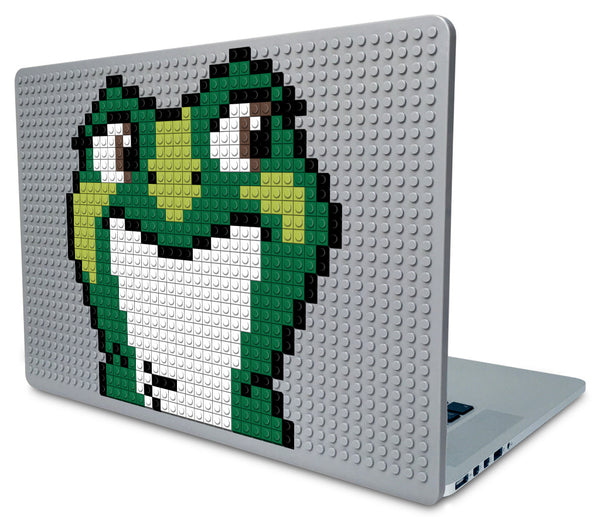 Tiana Laptop Case