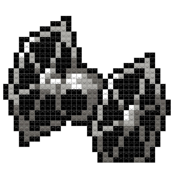 Tie Fighter