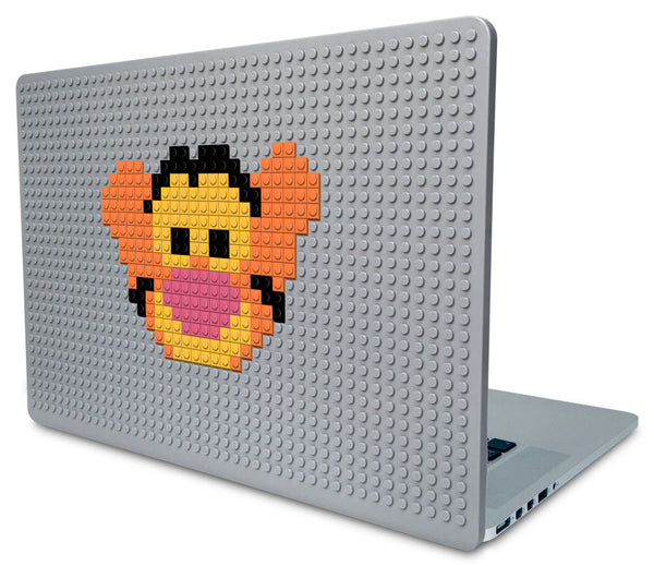 Tigger Laptop Case
