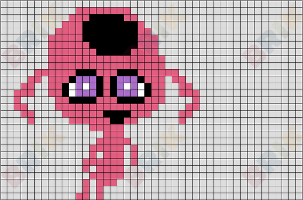 tikki