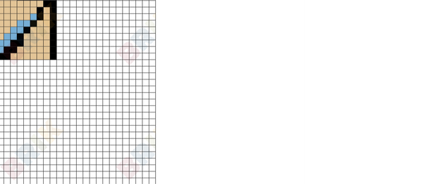 Wendy guevara / Tiktok