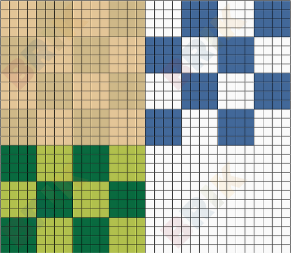 tiles1