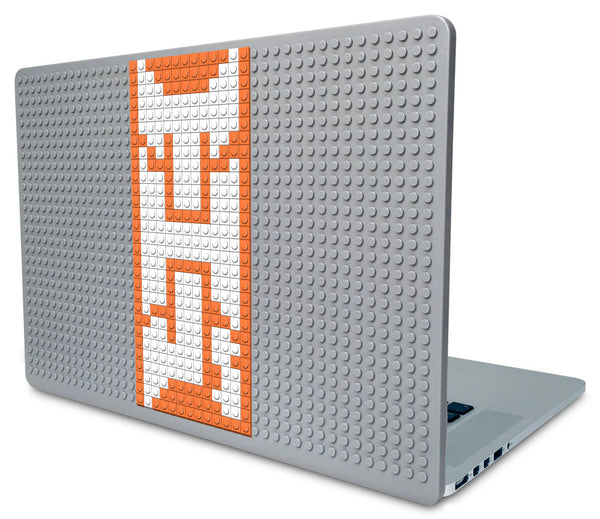 Tim Hardaway Jr Laptop Case