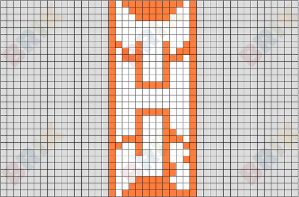 Tim Hardaway Jr Pixel Art