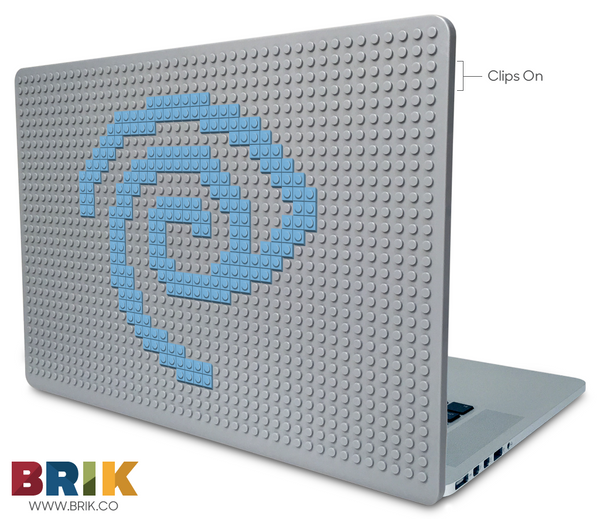Time Warner Cable Laptop Case