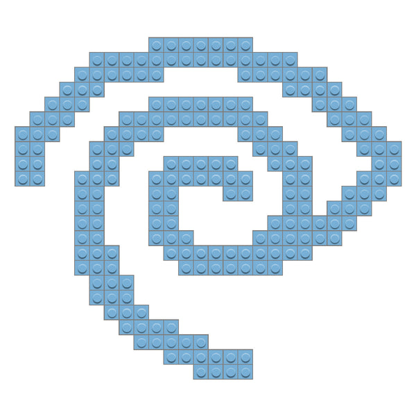 Lego® Time Warner Cable