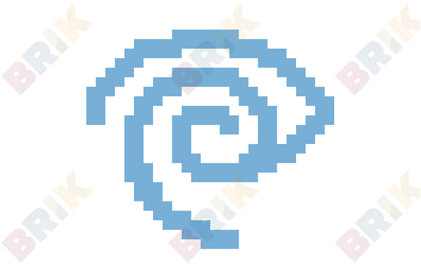 Time Warner Cable Logo