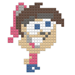 timmy-turner-pixel-art-8bit-