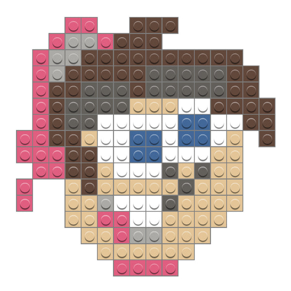 Timmy Turner