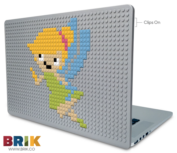 Tinkerbell Laptop Case