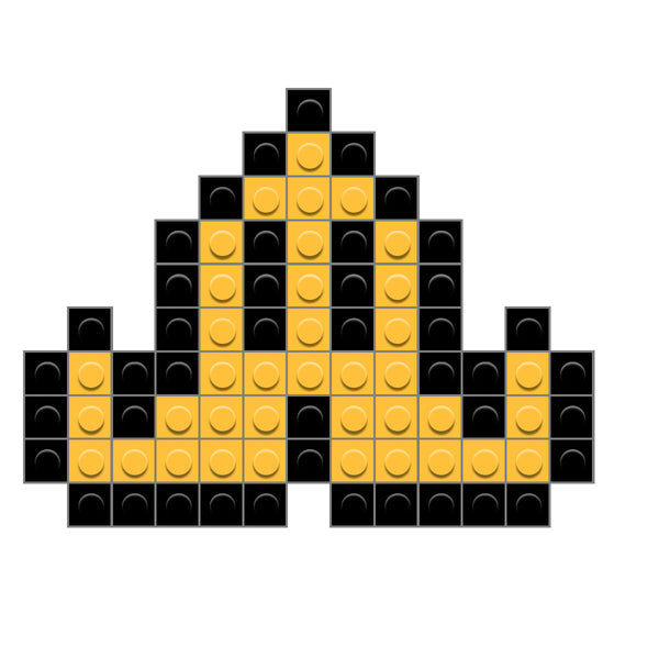 Tiny Banana