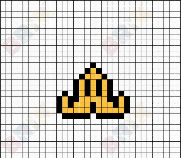Tiny Banana