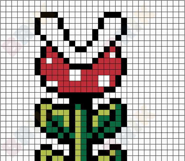 tiragna