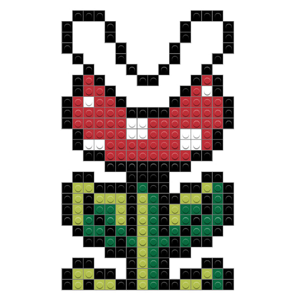 tiragna