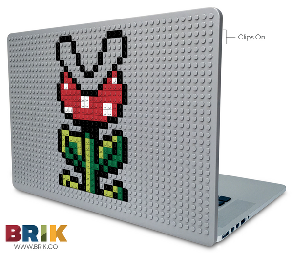 tiragna Laptop Case