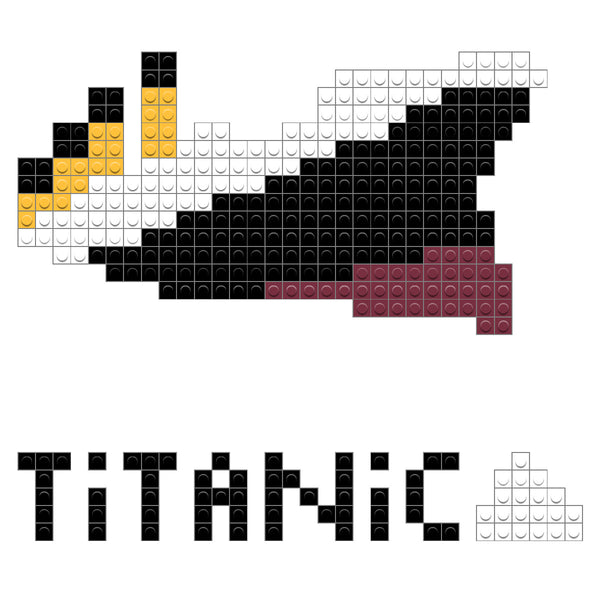 TITANC