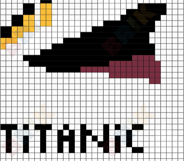 TITANC